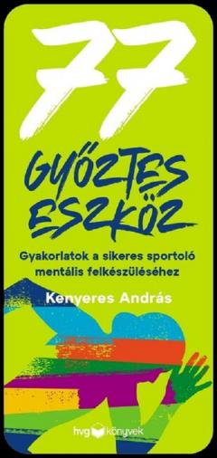 77 Gyoztes Eszkoz