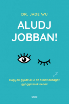 ALUDJ JOBBAN!