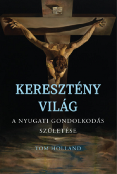 Kereszteny vilag