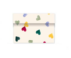 Cutie de cadou - Small - Emma Bridgewater - Polka Tiny