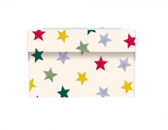Cutie de cadou - Small - Emma Bridgewater - Polka