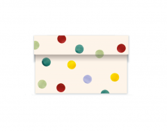 Cutie de cadou - Medium - Emma Bridgewater - Polka Dots