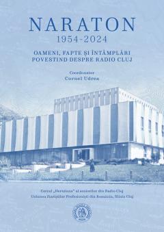 Naraton 1954-2024