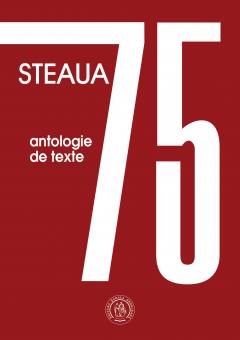  Steaua 75