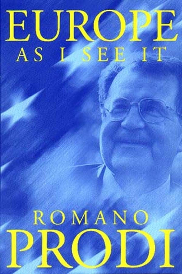 europe-as-i-see-it-romano-prodi