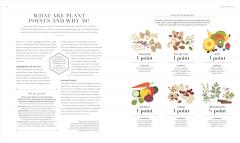 The Science of Plant-Based Nutrition