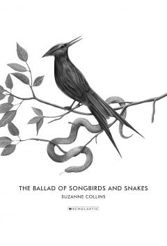 The Hunger Games (Deluxe Box Set)