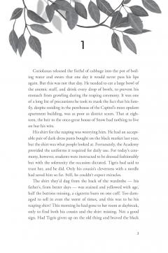 The Hunger Games (Deluxe Box Set)