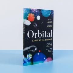 Orbital