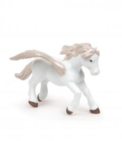 Set 12 figurine - Lumea fermecata