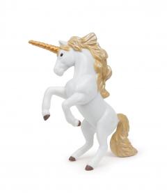 Set 12 figurine - Lumea fermecata