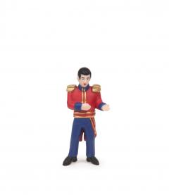 Set 12 figurine - Lumea fermecata