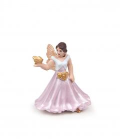 Set 12 figurine - Lumea fermecata
