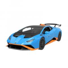 Masina - Lamborghini Huracan - Albastru