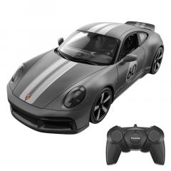 Masina - Porsche 911 Sport Classic