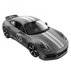 Masina - Porsche 911 Sport Classic