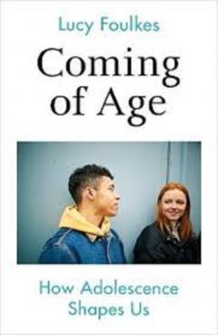 Coming of Age