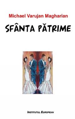 Sfanta Patrime