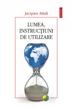 Lumea, instructiuni de utilizare