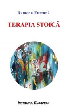 Terapia stoica