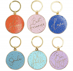 Breloc - Voila - mai multe modele