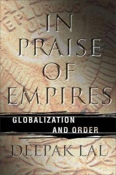 In Praise Of Empires