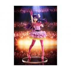 Figurina Ai - Oshi No Ko