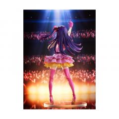 Figurina Ai - Oshi No Ko