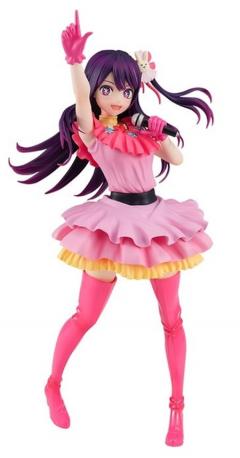 Figurina Ai - Oshi No Ko