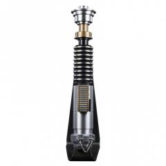 Sabie - Star Wars - Luke Skywalker Force FX Elite Lightsaber