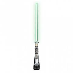 Sabie - Star Wars - Luke Skywalker Force FX Elite Lightsaber
