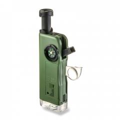 Instrument optic - X-Scope