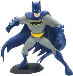 Figurina - DC Comics - Batman