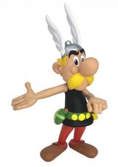 Figurina - Asterix XL