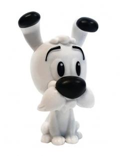 Figurina - Idefix - Chibi