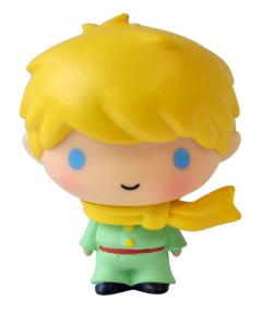 Figurina - The Little Prince - Chibi