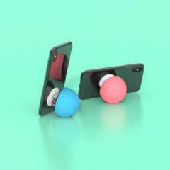 Boxa portabila - Mega Mush, verde