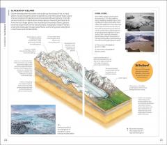 DK Eyewitness Iceland