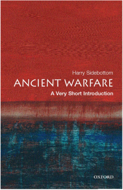 Ancient Warfare
