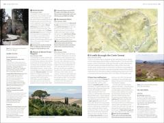 Road Trips Italy