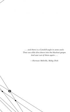 The Horoscope Writer