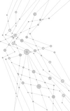 The Horoscope Writer