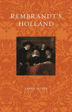 Rembrandt's Holland