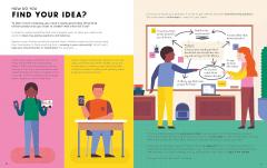 How to Launch a Tech Start-Up