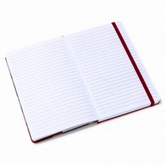 Jurnal - Women in Art - Evelyn Morgan - Night and Sleep