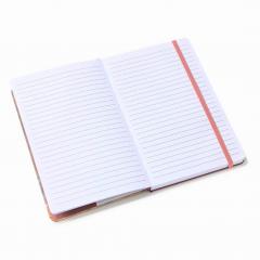 Jurnal - Women in Art - Berthe Morisot