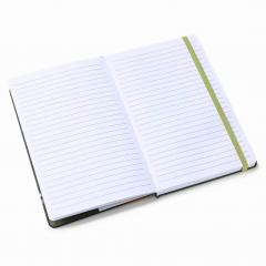 Jurnal - Women in Art - Comtesse Du Barry de Ceres