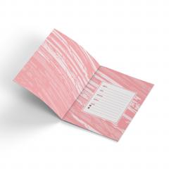 Caiet A4 dictando - Sports - mai multe modele - pret pe bucata