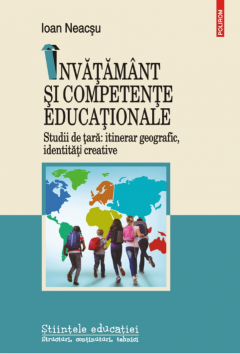 Invatamant si competente educationale