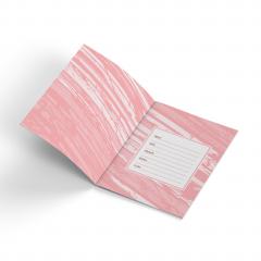 Caiet A5 dictando - Sports - mai multe modele - pret pe bucata